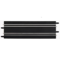 GO/GO+/D143 - 61602 Egyenes pályaelem 342mm (2db)