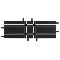 GO/GO+/D143 - 61616 Kereszteződés