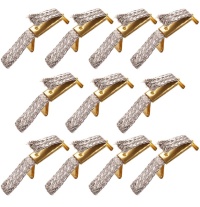 GO/GO+/D143 - 61510 Áramszedő autóhoz (10db)