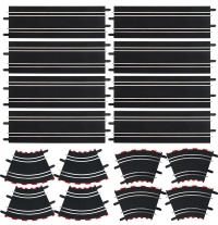 GO/GO+/D143 - 61614 Bővítő készlet 3