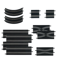 GO/GO+/D143 - 61601 Bővítő készlet 2