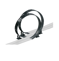 GO/GO+/D143 - 61613 Hurokkészlet 8db