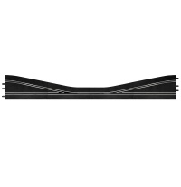 DIGITAL 132/124 - 30351 Pályaszűkület elem (jobb)