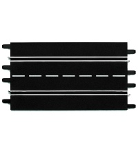 EVO/D132/D124 - 20509 Egyenes pályaszakasz (4db)