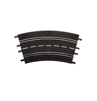 EVO/D132/D124 - 20573 Kanyar elem 3/30