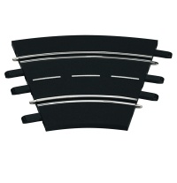 EVO/D132/D124 - 20577 Kanyar elem 1/30