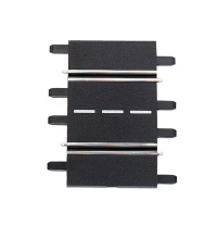 EVO/D132/D124 - 20611 Egyenes pályaszakasz 1/3