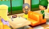 3DS Tomodachi Life