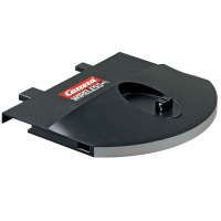 DIGITAL 132/124 - 10114 Vezeték nélküli távirányító (10110) töltő dokk