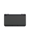 New Nintendo 3DS Black