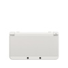 New Nintendo 3DS White