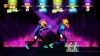 Wii Just Dance 2016