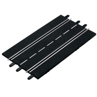 DIGITAL 132/124 - 30360 Csatlakozó szakasz a 30353,54,57 elemekhez