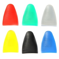 DIGITAL 132/124 - 30800 Pót távirányító gombok