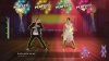 Wii Just Dance Disney Party 2