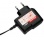 800002 8,4V 500mA standard 27MHz/2.4GHz töltő