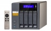 QNAP TS-453A-4G