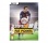 PC FIFA 16 FUT POINTS