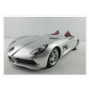 Mercedes-Benz SLR McLaren Z199 távirányítós autó (1:12) - Rastar 