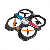 Carrera POLICE Drone