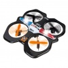Carrera POLICE Drone