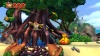 SWITCH Donkey Kong Country: Tropical Freeze