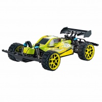 Carrera - PROFI Mint Maxx (1:18) távirányítású autó 2.4GHz