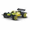 Carrera - PROFI Mint Maxx (1:18) távirányítású autó 2.4GHz