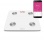 UMAX Smart Scale US20M