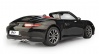 Porsche 911 Carrera S Cabriolet távirányítós autó (1:12) - Rastar 