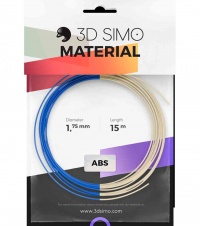 Filament TERMOCHROME - 15m