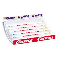 21101 Épületek - Főtribün (bővítés)