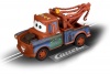 Autó GO/GO+ 61183 Disney Cars Cimbi/Hook