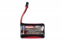 600051  6,4V - 900mAh 2.4GHz elem