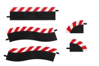  D132/D124 - 20602 Box-utca külső padka (5db)