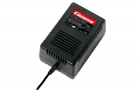 DIGITAL 124 - 20768 Transformátor (18V)