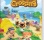 SWITCH Animal Crossing: New Horizons