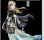 SWITCH Bravely Default II