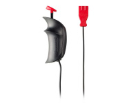 61671 Sebességszabályozás Turbo nélkül - GO / EVOLUTION