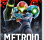 SWITCH Metroid Dread