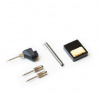 3D toll MultiPro - Kiegészítő forrasztófej szett (soldering)
