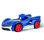 R/C autó Carrera 201061 Sonic