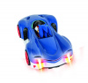 R/C autó Carrera 201061 Sonic