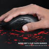 GameSir GP-S Gaming Mouse Pad
