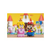 LEGO Super Mario 71403 Peach Kalandaji