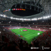 XSX FIFA 23