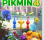 SWITCH Pikmin 4