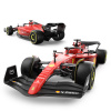 R/C autó Ferrari F1 75 (1:12)