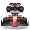 R/C autó Ferrari F1 75 (1:12)