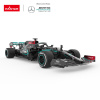 R/C autó Mercedes-AMG F1 W11 EQ (1:18)